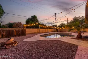 8537 E Clarendon Ave, Scottsdale, AZ 85251 - Photo 27