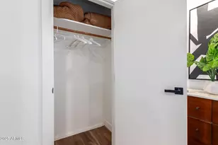 8537 E Clarendon Ave, Scottsdale, AZ 85251 - Photo 23