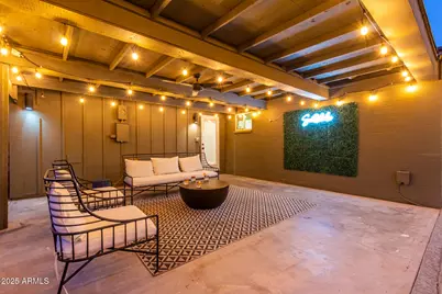 8537 E Clarendon Avenue, Scottsdale, AZ 85251 - Photo 5