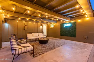 8537 E Clarendon Ave, Scottsdale, AZ 85251 - Photo 5