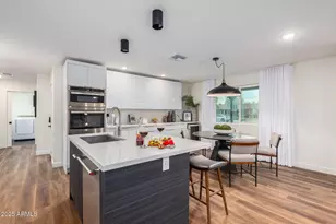 8537 E Clarendon Ave, Scottsdale, AZ 85251 - Photo 3