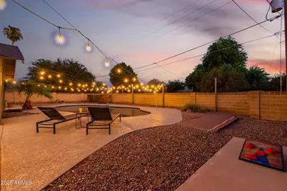 8537 E Clarendon Avenue, Scottsdale, AZ 85251 - Photo 29