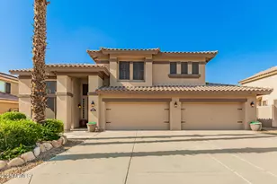 6920 W Antelope Dr, Peoria, AZ 85383 - Photo 1