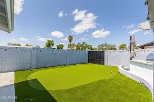 8702 E Clarendon Ave, Scottsdale, AZ 85251 - Photo 5