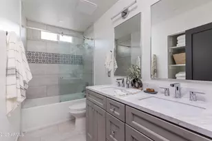 8702 E Clarendon Ave, Scottsdale, AZ 85251 - Photo 27