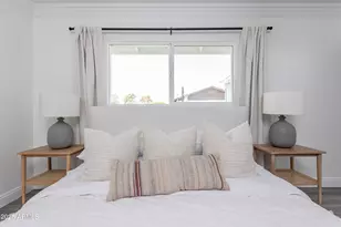 8702 E Clarendon Ave, Scottsdale, AZ 85251 - Photo 25