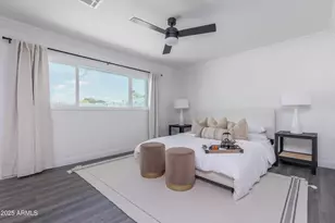 8702 E Clarendon Ave, Scottsdale, AZ 85251 - Photo 17