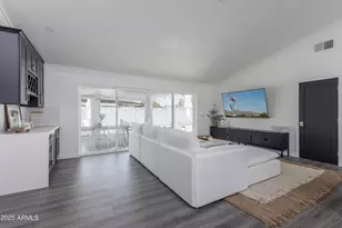 8702 E Clarendon Ave, Scottsdale, AZ 85251 - Photo 7