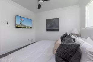 8702 E Clarendon Ave, Scottsdale, AZ 85251 - Photo 23