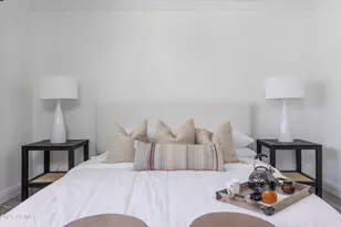 8702 E Clarendon Ave, Scottsdale, AZ 85251 - Photo 19