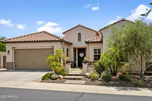 5803 E Parnell, Cave Creek, AZ 85331 - Photo 1