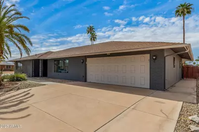 12434 W Galaxy Drive, Sun City West, AZ 85375 - Photo 27