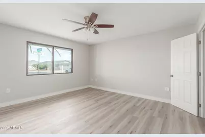 12434 W Galaxy Drive, Sun City West, AZ 85375 - Photo 13