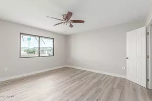 12434 W Galaxy Dr, Sun City West, AZ 85375 - Photo 13