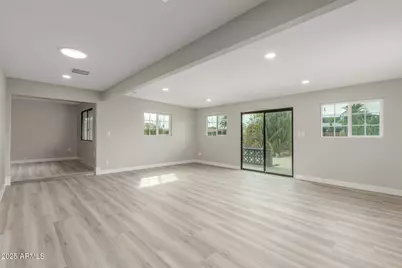 12434 W Galaxy Drive, Sun City West, AZ 85375 - Photo 5