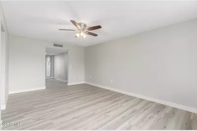 12434 W Galaxy Drive, Sun City West, AZ 85375 - Photo 3