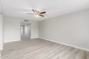 12434 W Galaxy Dr, Sun City West, AZ 85375 - Photo 3