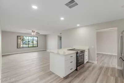 12434 W Galaxy Drive, Sun City West, AZ 85375 - Photo 11