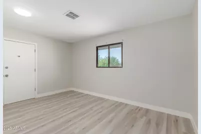 12434 W Galaxy Drive, Sun City West, AZ 85375 - Photo 17