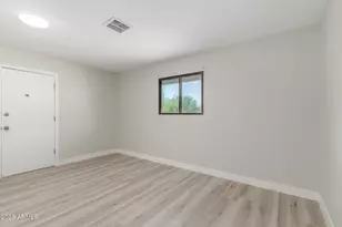 12434 W Galaxy Dr, Sun City West, AZ 85375 - Photo 17