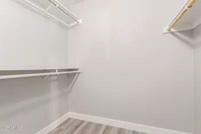 12434 W Galaxy Drive, Sun City West, AZ 85375 - Photo 21