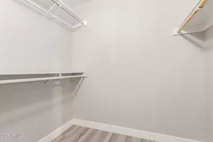 12434 W Galaxy Dr, Sun City West, AZ 85375 - Photo 21