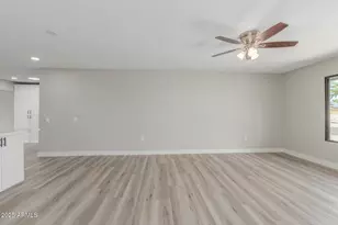 12434 W Galaxy Dr, Sun City West, AZ 85375 - Photo 9