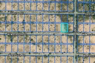 6140 W Maywood Dr, Eloy, AZ 85131 - Photo 1