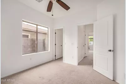 24135 W Hadley Street, Buckeye, AZ 85326 - Photo 21