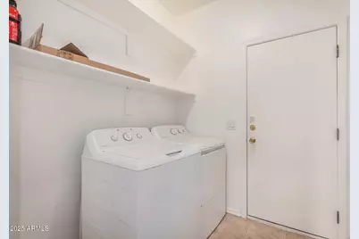 24135 W Hadley Street, Buckeye, AZ 85326 - Photo 25