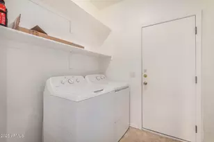 24135 W Hadley St, Buckeye, AZ 85326 - Photo 25