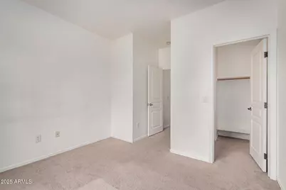 24135 W Hadley Street, Buckeye, AZ 85326 - Photo 19