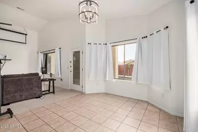 24135 W Hadley Street, Buckeye, AZ 85326 - Photo 5