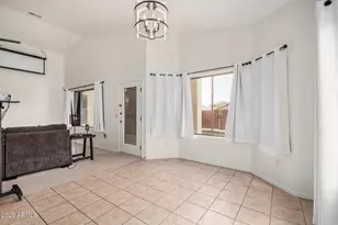 24135 W Hadley St, Buckeye, AZ 85326 - Photo 5