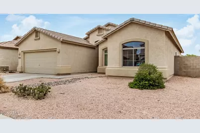 24135 W Hadley Street, Buckeye, AZ 85326 - Photo 33