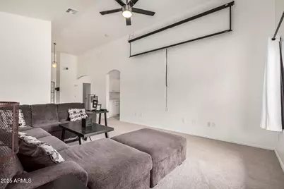 24135 W Hadley Street, Buckeye, AZ 85326 - Photo 3