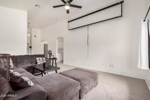 24135 W Hadley St, Buckeye, AZ 85326 - Photo 3