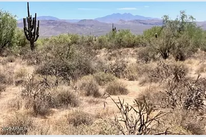 301Xx N 168th Street #--, Scottsdale, AZ 85262 - Photo 1