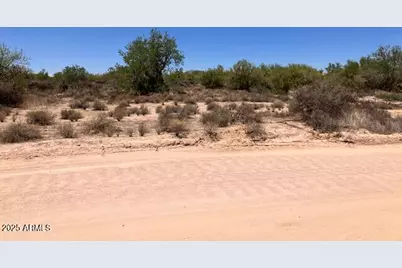 301Xx N 168th Street #--, Scottsdale, AZ 85262 - Photo 5