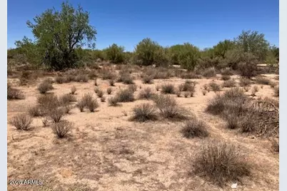 301Xx N 168th Street #--, Scottsdale, AZ 85262 - Photo 3