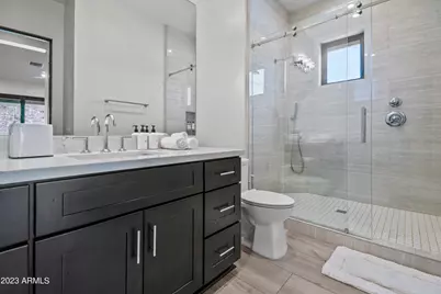 7450 E Continental Mountain Estates Drive #6, Cave Creek, AZ 85331 - Photo 23