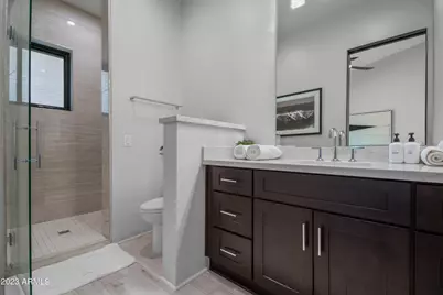 7450 E Continental Mountain Estates Drive #6, Cave Creek, AZ 85331 - Photo 21