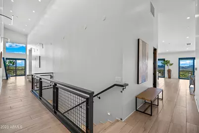 7450 E Continental Mountain Estates Drive #6, Cave Creek, AZ 85331 - Photo 25