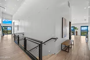 7450 E Continental Mountain Estates Dr, Cave Creek, AZ 85331 - Photo 25