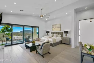 7450 E Continental Mountain Estates Dr, Cave Creek, AZ 85331 - Photo 15