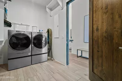 7450 E Continental Mountain Estates Drive #6, Cave Creek, AZ 85331 - Photo 27