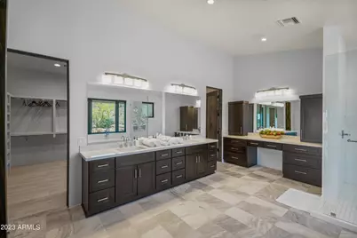 7450 E Continental Mountain Estates Drive #6, Cave Creek, AZ 85331 - Photo 17