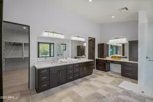 7450 E Continental Mountain Estates Dr, Cave Creek, AZ 85331 - Photo 17