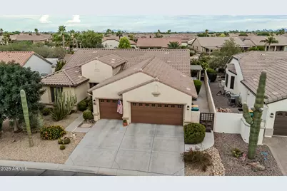 4877 W Comanche Drive, Eloy, AZ 85131 - Photo 55