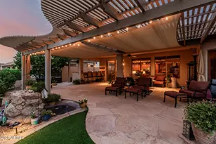 4877 W Comanche Dr, Eloy, AZ 85131 - Photo 39